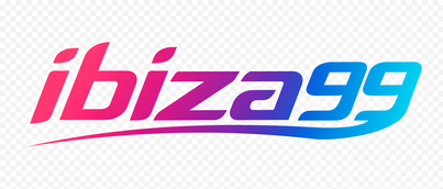 ibiza99